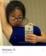 potret-kocak-foto-profil-absurd-dari-akun-tinder-ini-bikin-ngakak