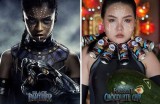 potret-kocak-gagal-cosplay-jadi-black-panther-ini-bikin-ngakak-abis