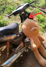 potret-kocak-gantungan-kunci-ini-bikin-garuk-kepala