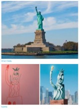 potret-kocak-hasil-pelajaran-menggambar-yang-tidak-disukai-ini-bikin-ngakak