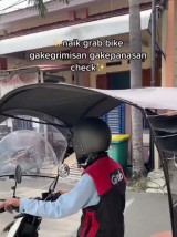 potret-kocak-inovasi-ojol-ini-nyeleneh-tak-ada-duanya