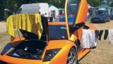 potret-kocak-jemuran-milik-crazy-rich-ini-nyeleneh-banget-bikin-elus-dada