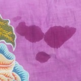 potret-kocak-jiplakan-wajah-di-bantal-usai-nangis-ini-bikin-kucek-mata