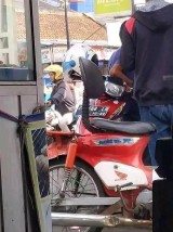 potret-kocak-jok-motor-super-empuk-serasa-naik-mobil