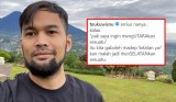 potret-kocak-jokes-bapak-bapak-ala-teuku-wisnu-ini-bikin-mikir