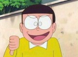 potret-kocak-kesalahan-di-tayangan-anime-ini-bikin-aneh-lihatnya