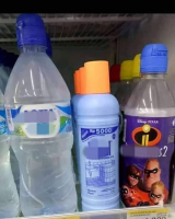 potret-kocak-kesalahan-pegawai-supermarket-yang-bikin-mata-melongo