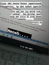 potret-kocak-kesalahan-tulisan-di-tugas-mahasiswa-ini-bikin-ngakak-geli