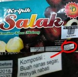 potret-kocak-keterangan-komposisi-dikemasan-makanan-ini-bikin-ngakak-dan-garuk-kepala