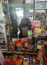 potret-kocak-ketika-gamers-jualan-ini-idenya-diluar-batas