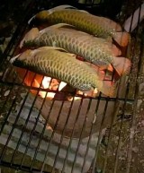 potret-kocak-ketika-ide-liar-berkreasi-ini-bikin-tepuk-jidat