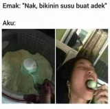 potret-kocak-ketika-orang-mendapatkan-kesempatan-dalam-kesempitan-ini-bikin-geleng-kepala