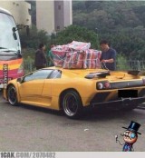 potret-kocak-ketika-pria-belanja-ini-bikin-geleng-kepala