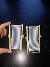 potret-kocak-ketipu-saat-belanja-online-ini-nyeleneh-banget