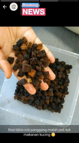 potret-kocak-kreasi-makanan-di-status-whatsapp-ini-bikin-ngakak