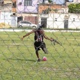 potret-kocak-kreativitas-orang-dalam-olahraga-ini-bikin-senyum-tipis