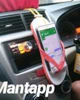 potret-kocak-lifehack-ala-driver-ojek-dan-taksi-online-ini-out-of-the-box