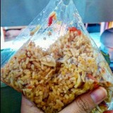 potret-kocak-makanan-dalam-plastik-yang-bikin-geleng-geleng-kepala