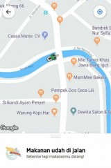 potret-kocak-maps-ojol-salah-navigasi-ini-bikin-tepuk-jidat