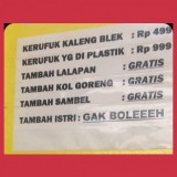 potret-kocak-menu-di-warung-ini-terlihat-gak-biasa-bikin-salah-fokus