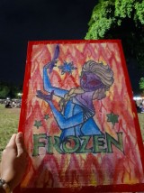 potret-kocak-mewarnai-gambar-kartun-anak-ini-hasilnya-bikin-tepuk-jidat