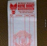 potret-kocak-nama-warung-nasi-padang-ini-antimainstream-banget