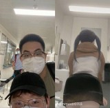 potret-kocak-orang-coba-filter-al-manga-ini-hasilnya-diluar-harapan