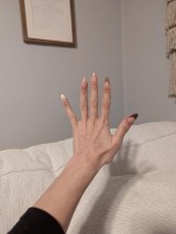 potret-kocak-orang-menyesal-pergi-ke-salon-ini-hasilnya-bikin-ngakak