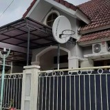 potret-kocak-orang-olahraga-saat-kepepet-ini-alatnya-bikin-tepok-jidat