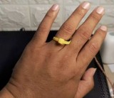 potret-kocak-orang-pakai-aksesori-antimainstream-ini-bikin-cekikikan