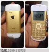 potret-kocak-orang-pakai-iphone-abal-abal-ini-bikin-senyum-tipis