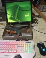 potret-kocak-orang-pakai-komputer-alakadarnya-ini-bikin-tepuk-jidat