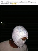 potret-kocak-orang-pakai-masker-wajah-anti-mainstream-ini-bikin-geleng-kepala