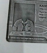 potret-kocak-pas-foto-ini-akibat-kebanyakan-foto-copy-bikin-ngakak
