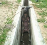 potret-kocak-penampakan-selokan-di-62-ini-bikin-geleng-kepala