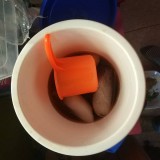 potret-kocak-penggunaan-gayung-warga-62-pasti-langsung-paham