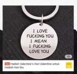 potret-kocak-penjual-olshop-keliru-upload-produk