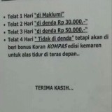 potret-kocak-peringatan-bernada-sindiran-lewat-tulisan-ini-bikin-elus-dada