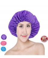 potret-kocak-photoshop-gagal-di-sebuah-iklan-ini-jadi-gak-menarik