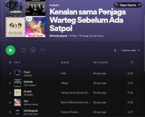 potret-kocak-playlist-makan-diwarteg-saat-masa-ppkm-ini-bikin-geleng-geleng-kepala
