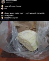 potret-kocak-porsi-makanan-yang-diberikan-pedagang-ini-bakal-bikin-kamu-melongo