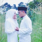 potret-kocak-prewedding-antimainstream-ini-bikin-kamu-tepuk-jidat