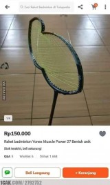 potret-kocak-raket-badminton-ini-antimainstream-fix-juara-asia