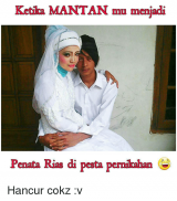 potret-kocak-rias-penganting-dengan-harga-nawar-ini-bikin-mikir-seribu-kali