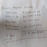 potret-kocak-rincian-pernikahan-yang-bikin-ketawa-tapi-takut-dosa