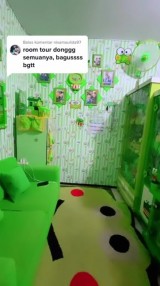potret-kocak-rumah-bertemakan-keroppi-ini-bikin-mata-hijau
