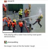 potret-kocak-saat-ketidak-beruntungan-datang-ini-bikin-auto-ngelus-dada