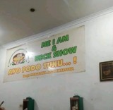 potret-kocak-saat-nama-makanan-pakai-bahasa-inggris-ini-bikin-ngakak