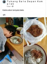 potret-kocak-saat-orang-tertipu-makanan-palsu-ini-bikin-ngelus-dada