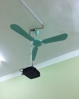 potret-kocak-saat-salah-pasang-alat-elektronik-ini-bikin-tepuk-jidat